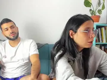 wet_dreamm22 – webcam model profile photo Image 5