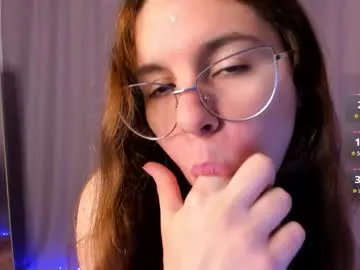 kira0541 – webcam model profile photo Image 14