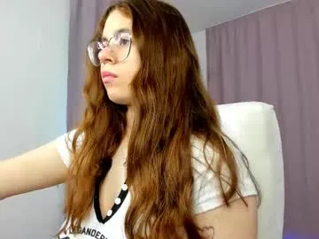 kira0541 – webcam model profile photo Image 9