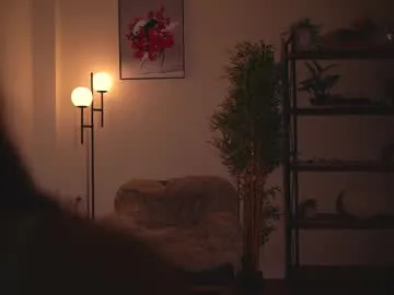 kat2025 – webcam model profile photo Image 17