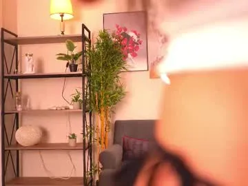 kat2025 – webcam model profile photo Image 4