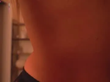 kat2025 – webcam model profile photo Image 5