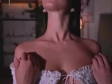 kat2025 – webcam model profile photo Image 8