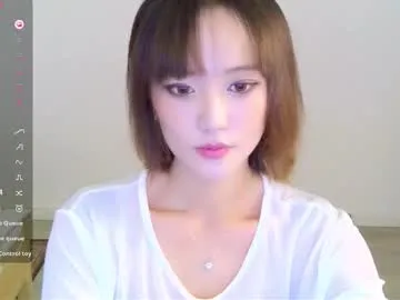 alenaxoxoo – webcam model profile photo Image 10