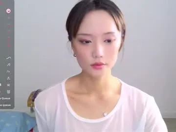 alenaxoxoo – webcam model profile photo Image 11