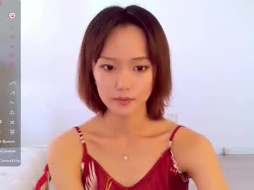 alenaxoxoo – webcam model profile photo Image 12