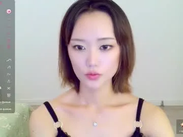 alenaxoxoo – webcam model profile photo Image 16