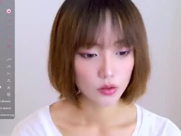 alenaxoxoo – webcam model profile photo Image 6