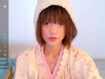 alenaxoxoo – webcam model profile photo Image 8