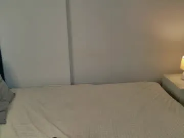 00hottits1991 – webcam model profile photo Image 7