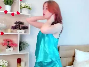 ashley_is_heree – webcam model profile photo Image 13