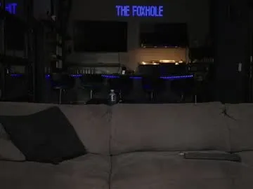 pao2c_ – webcam model profile photo Image 13