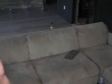 pao2c_ – webcam model profile photo Image 17