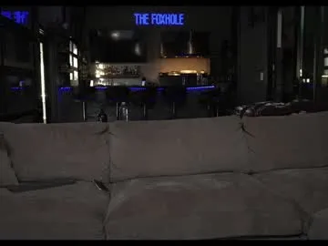 pao2c_ – webcam model profile photo Image 19