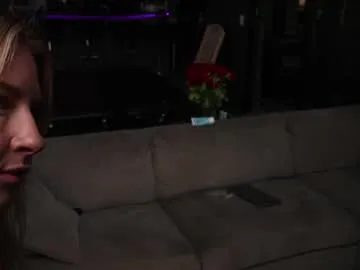 pao2c_ – webcam model profile photo Image 4