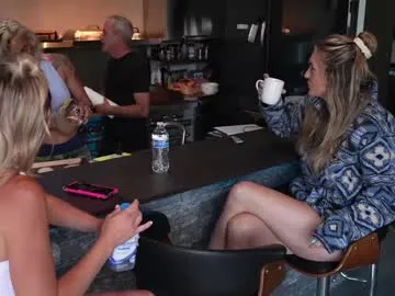 pao2c_ – webcam model profile photo Image 5