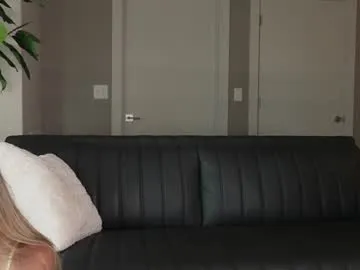 pao2c_ – webcam model profile photo Image 7