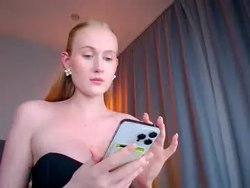 wet_dreamm22 – webcam model profile photo Image 14