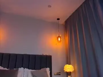 wet_dreamm22 – webcam model profile photo Image 2