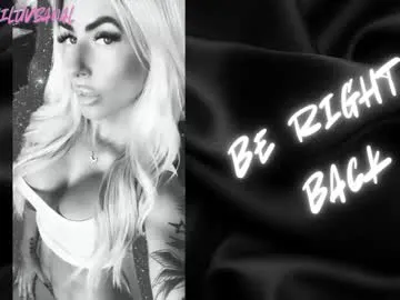 anabel054 – webcam model profile photo Image 12