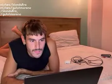 beauty_fuel – webcam model profile photo Image 10