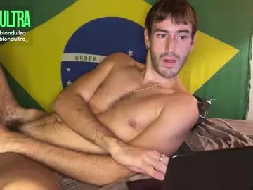 beauty_fuel – webcam model profile photo Image 12