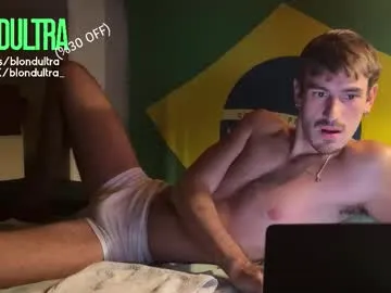 beauty_fuel – webcam model profile photo Image 14