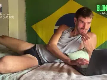 beauty_fuel – webcam model profile photo Image 16