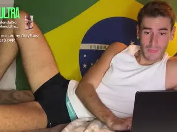 beauty_fuel – webcam model profile photo Image 18