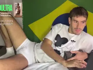 beauty_fuel – webcam model profile photo Image 19