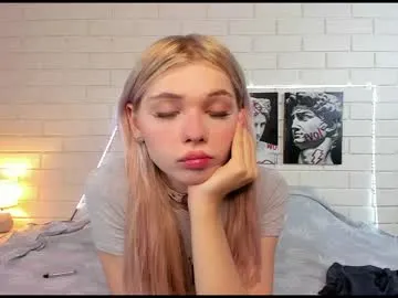 summergracexxx – webcam model profile photo Image 2