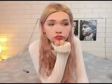 summergracexxx – webcam model profile photo Image 4