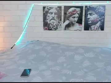 summergracexxx – webcam model profile photo Image 5