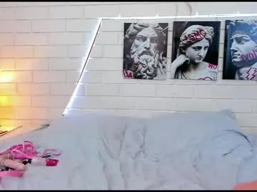 summergracexxx – webcam model profile photo Image 6