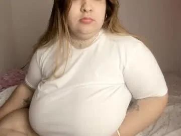 miascott5 – webcam model profile photo Image 17