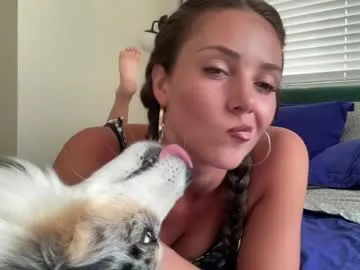 justahornywife – webcam model profile photo Image 10