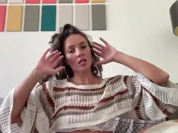 justahornywife – webcam model profile photo Image 11