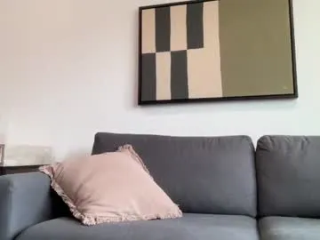 justahornywife – webcam model profile photo Image 18