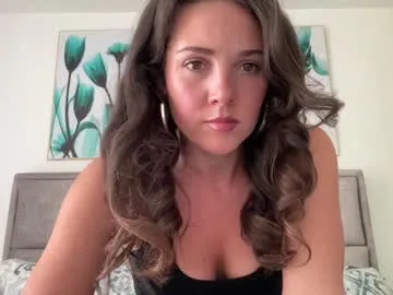 justahornywife – webcam model profile photo Image 3