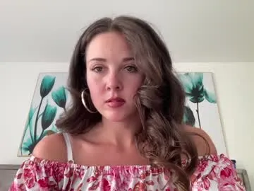 justahornywife – webcam model profile photo Image 7