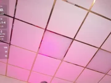 sweetyoops – webcam model profile photo Image 17