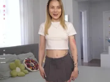 erlinedervis – webcam model profile photo Image 10