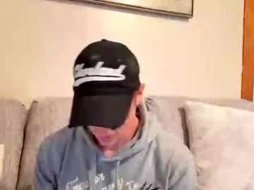 missthailand_ – webcam model profile photo Image 2