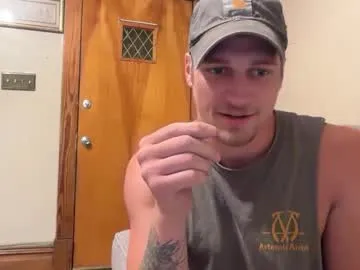 missthailand_ – webcam model profile photo Image 4