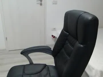 miss_anna909 – webcam model profile photo Image 11