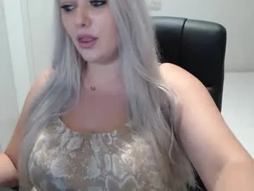 miss_anna909 – webcam model profile photo Image 15