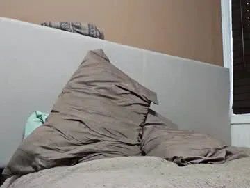 loving_ladies – webcam model profile photo Image 10