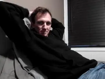 loving_ladies – webcam model profile photo Image 6