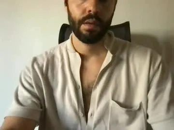 hotbella_ – webcam model profile photo Image 2