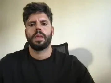 hotbella_ – webcam model profile photo Image 3